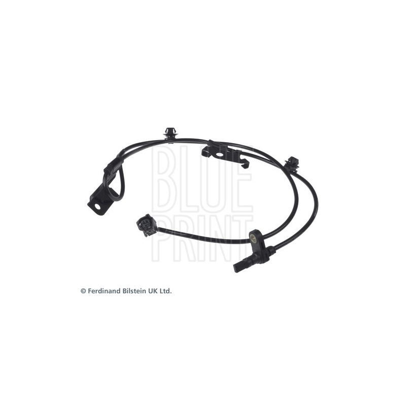 Sensore ABS - BLUE PRINT