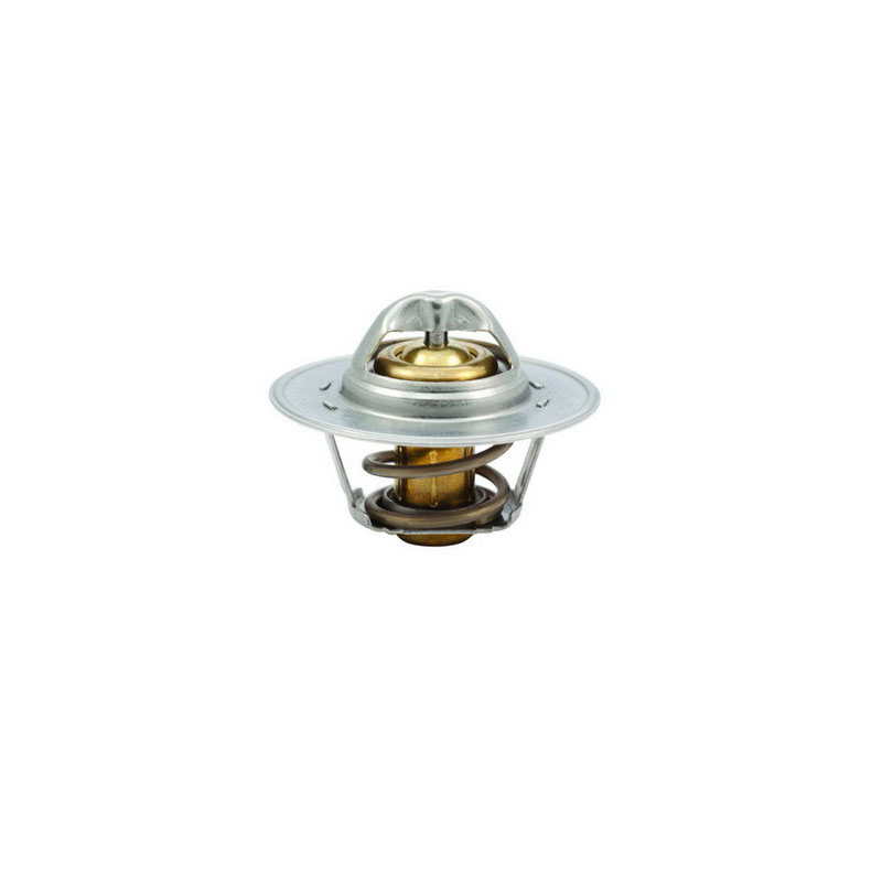 Termostato raffreddamento - SIDAT