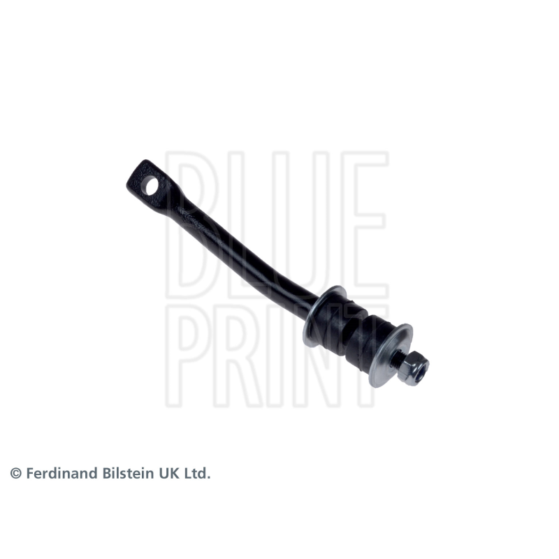 Tirante barra stabilizzatrice asse anteriore - BLUE PRINT