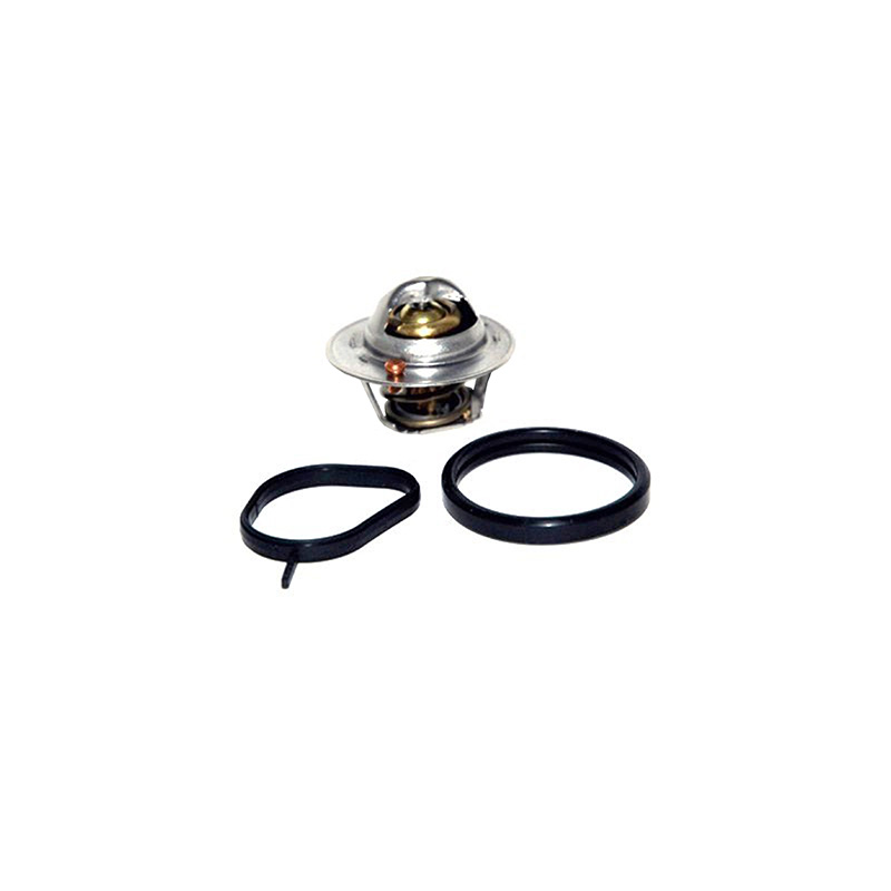 Termostato raffreddamento - SIDAT