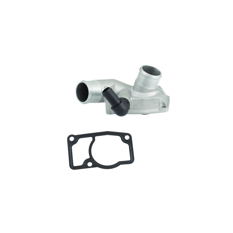 Termostato raffreddamento - SIDAT