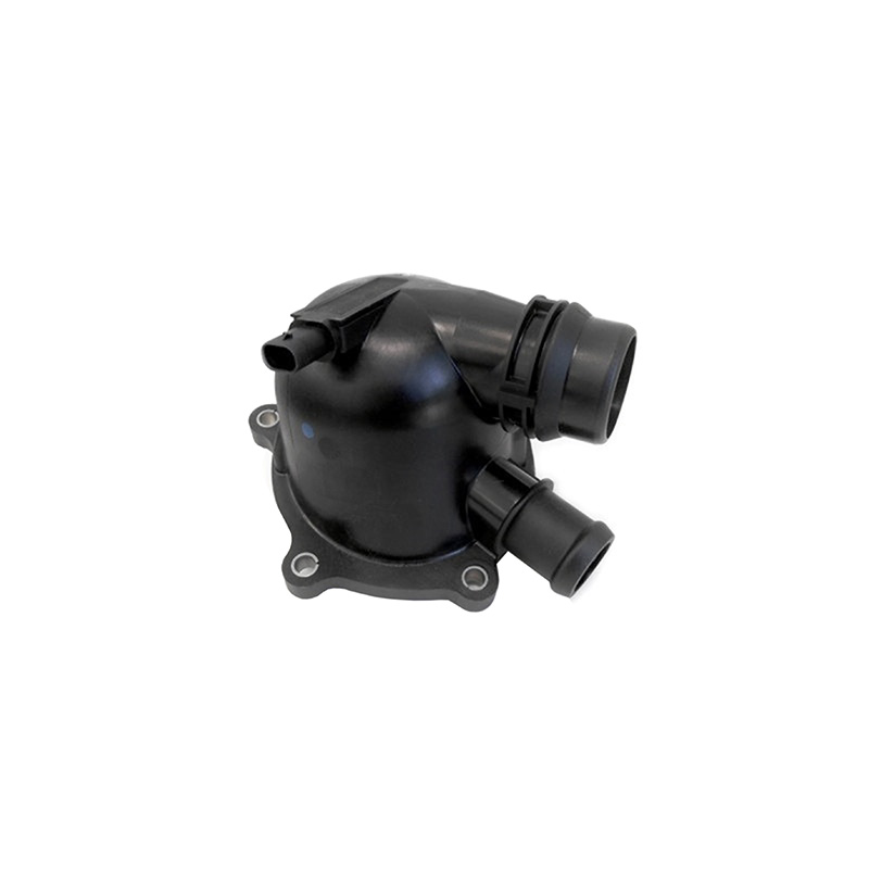 Termostato raffreddamento - SIDAT