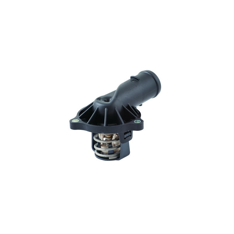 Termostato raffreddamento - SIDAT