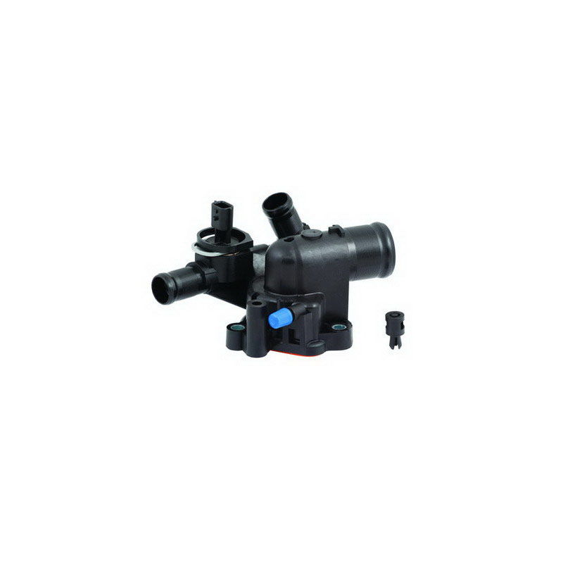 Termostato raffreddamento - SIDAT