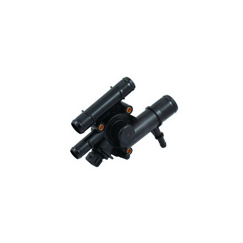 Termostato raffreddamento - SIDAT