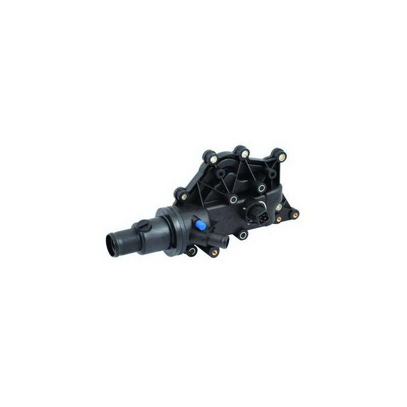 Termostato raffreddamento - SIDAT