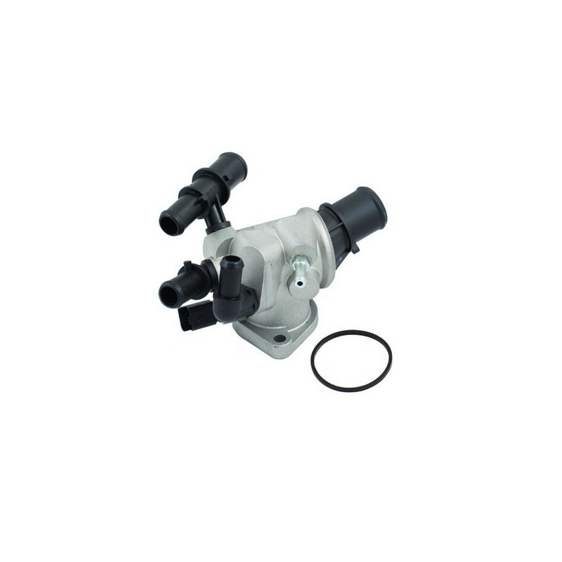 Termostato raffreddamento - SIDAT