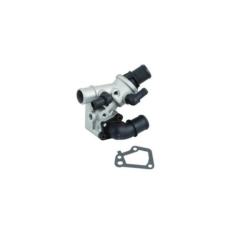 Termostato raffreddamento - SIDAT