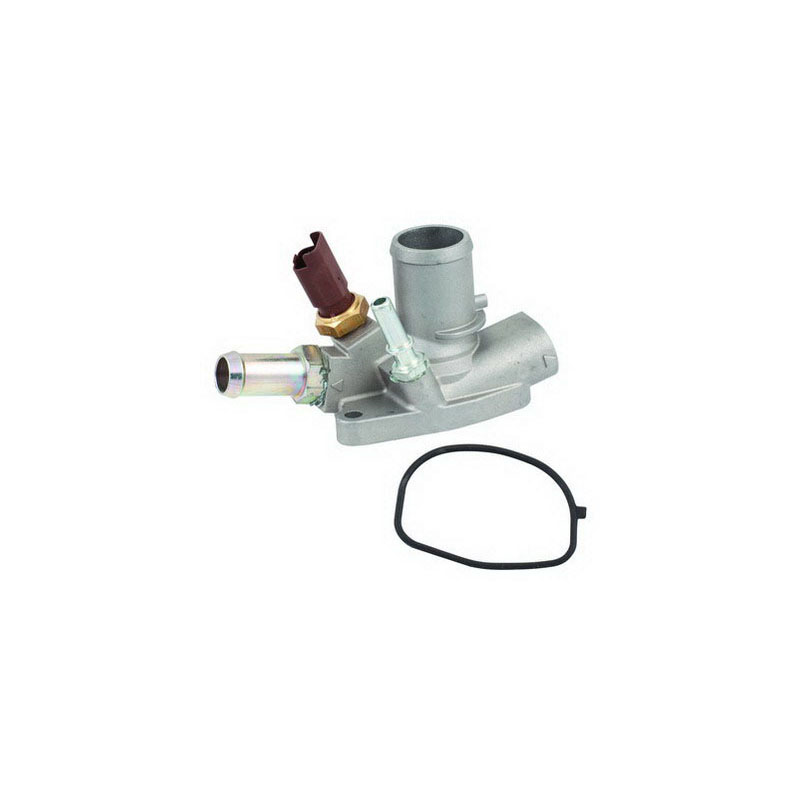 Termostato raffreddamento - SIDAT