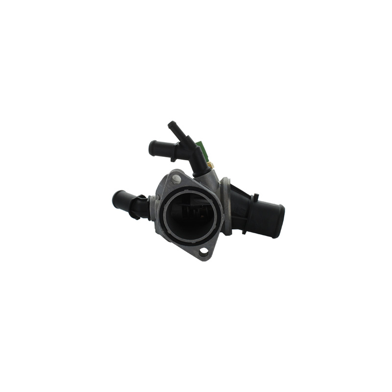 Termostato raffreddamento - SIDAT