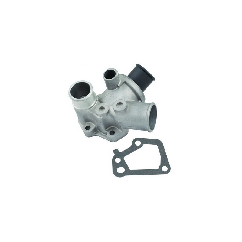 Termostato raffreddamento - SIDAT