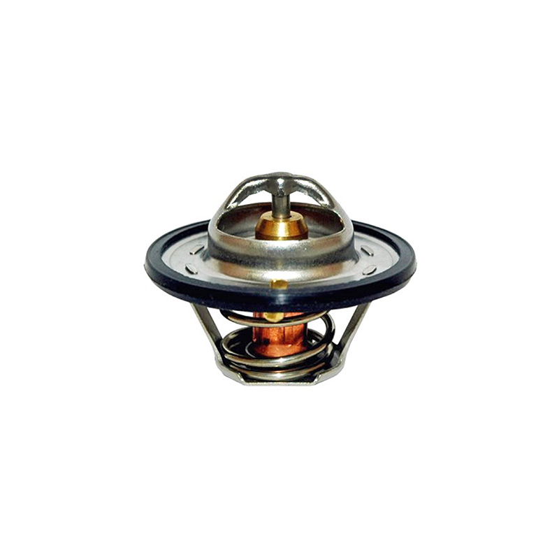 Termostato raffreddamento - SIDAT