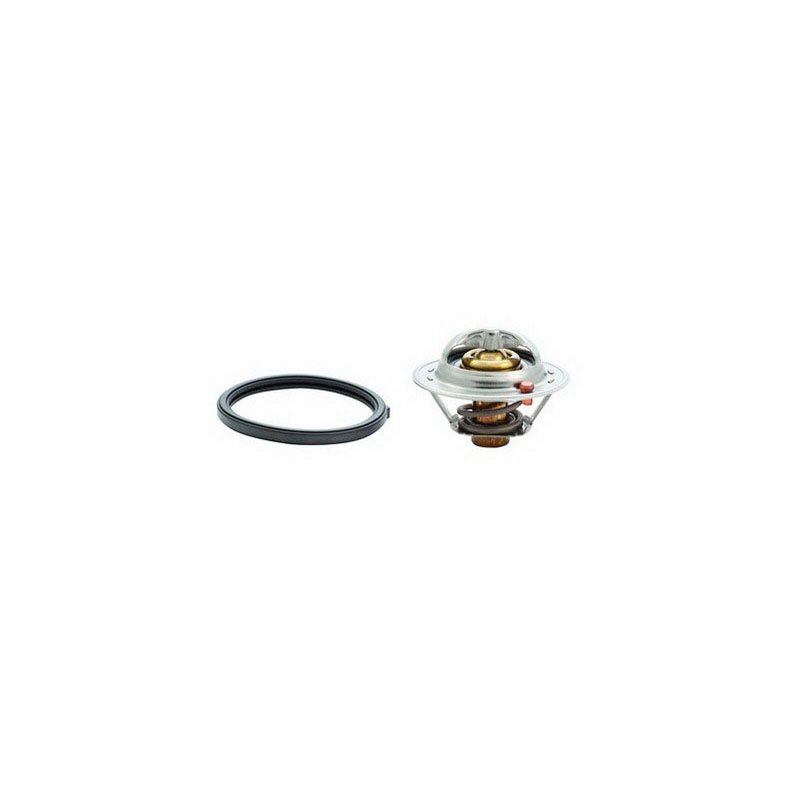 Termostato raffreddamento - SIDAT