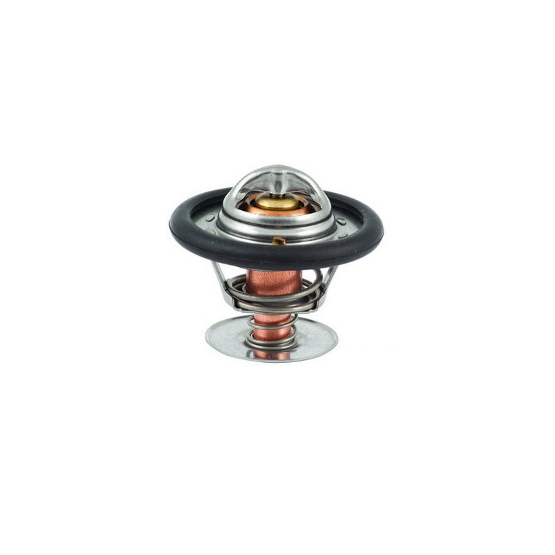 Termostato raffreddamento - SIDAT