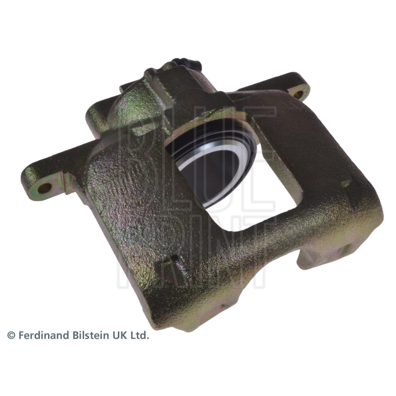 Pinza freno asse anteriore - BLUE PRINT