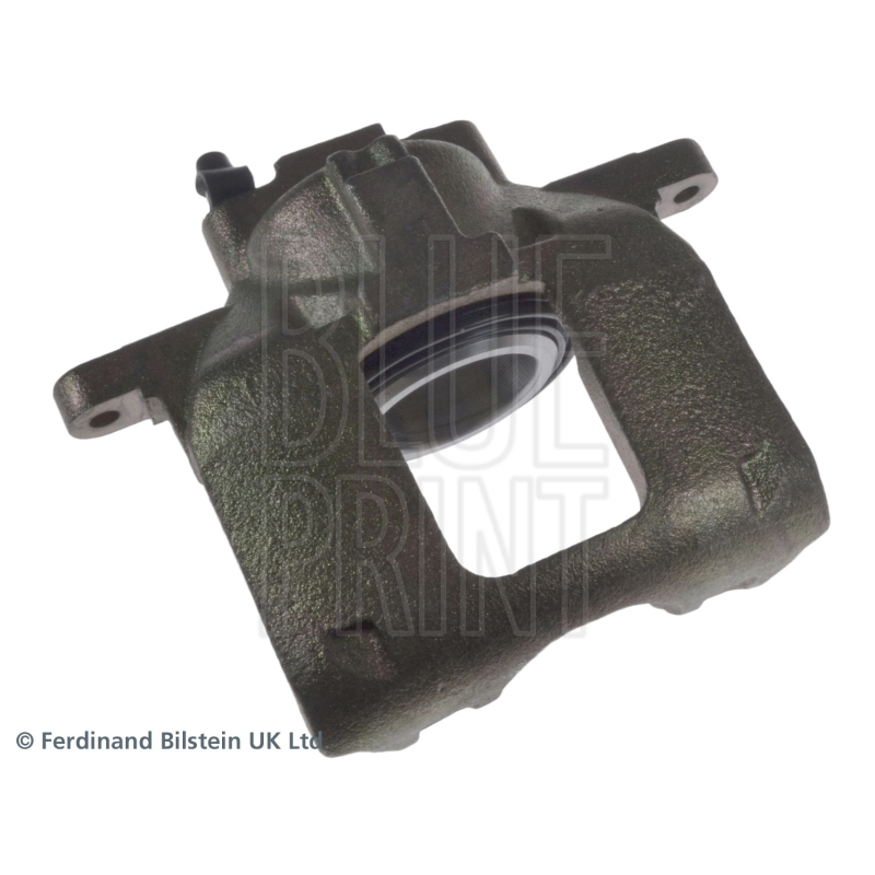 Pinza freno asse anteriore - BLUE PRINT