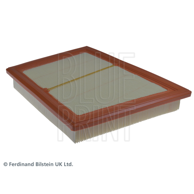 Filtro aria - BLUE PRINT