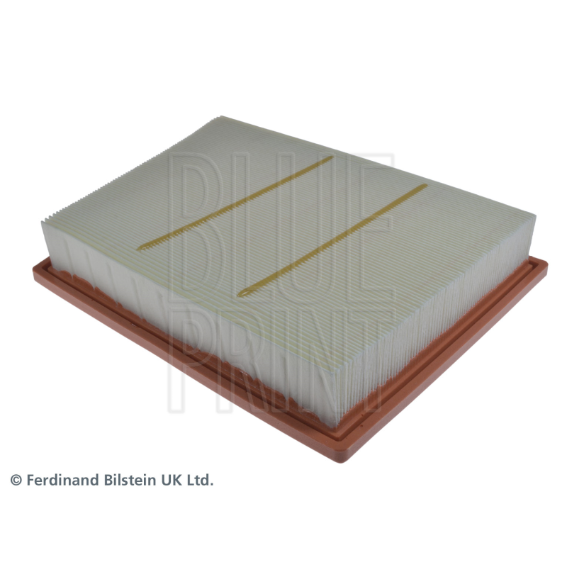 Filtro aria - BLUE PRINT