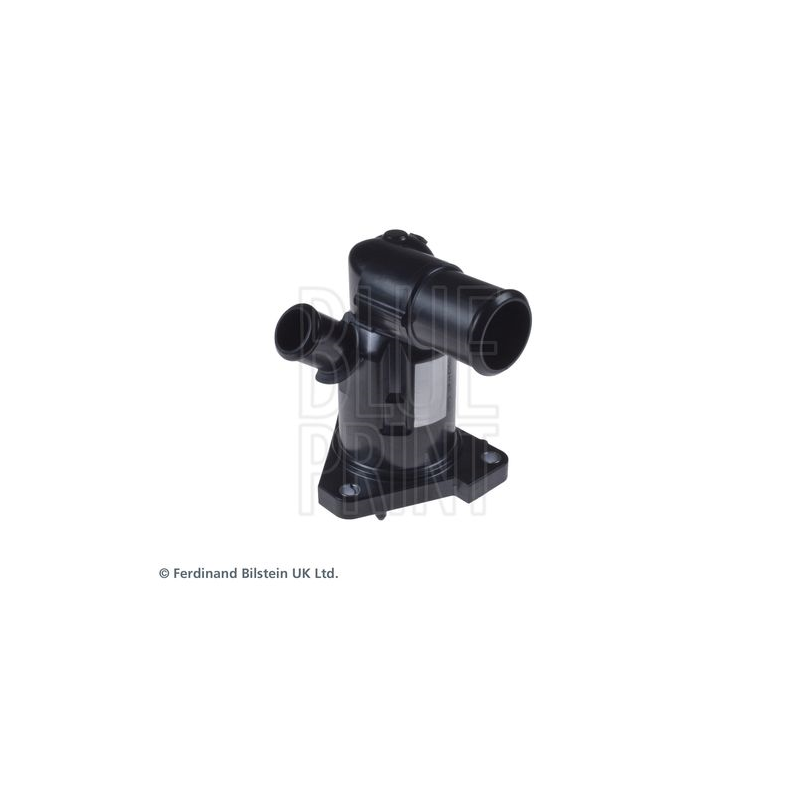 Termostato raffreddamento - BLUE PRINT