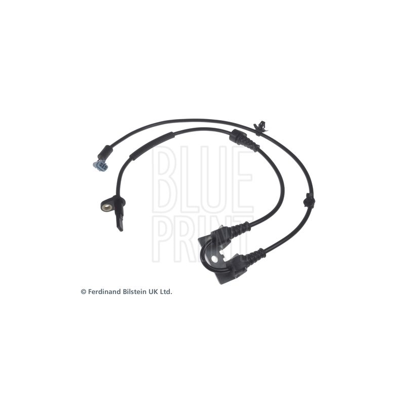Sensore ABS - BLUE PRINT
