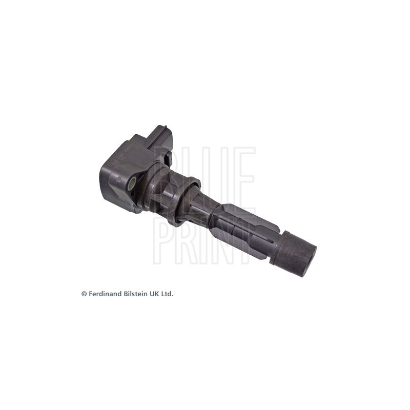 Bobina accensione - BLUE PRINT