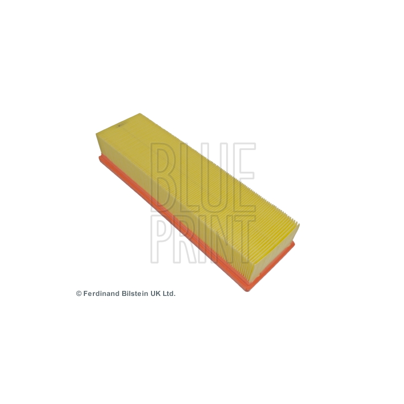 Filtro aria - BLUE PRINT