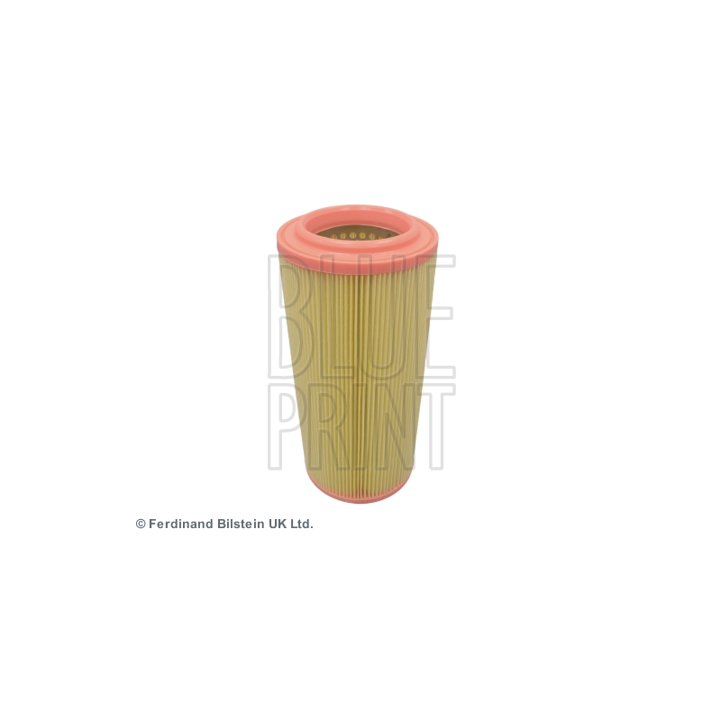 Filtro aria - BLUE PRINT