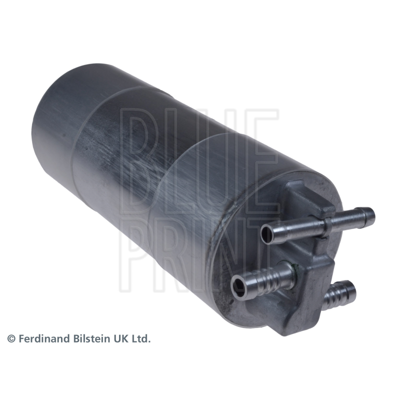 Filtro carburante - BLUE PRINT