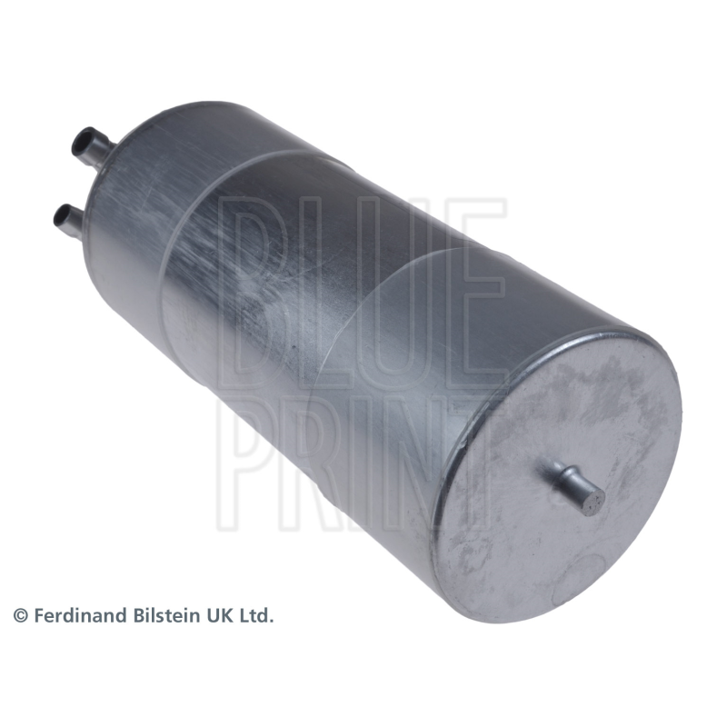 Filtro carburante - BLUE PRINT