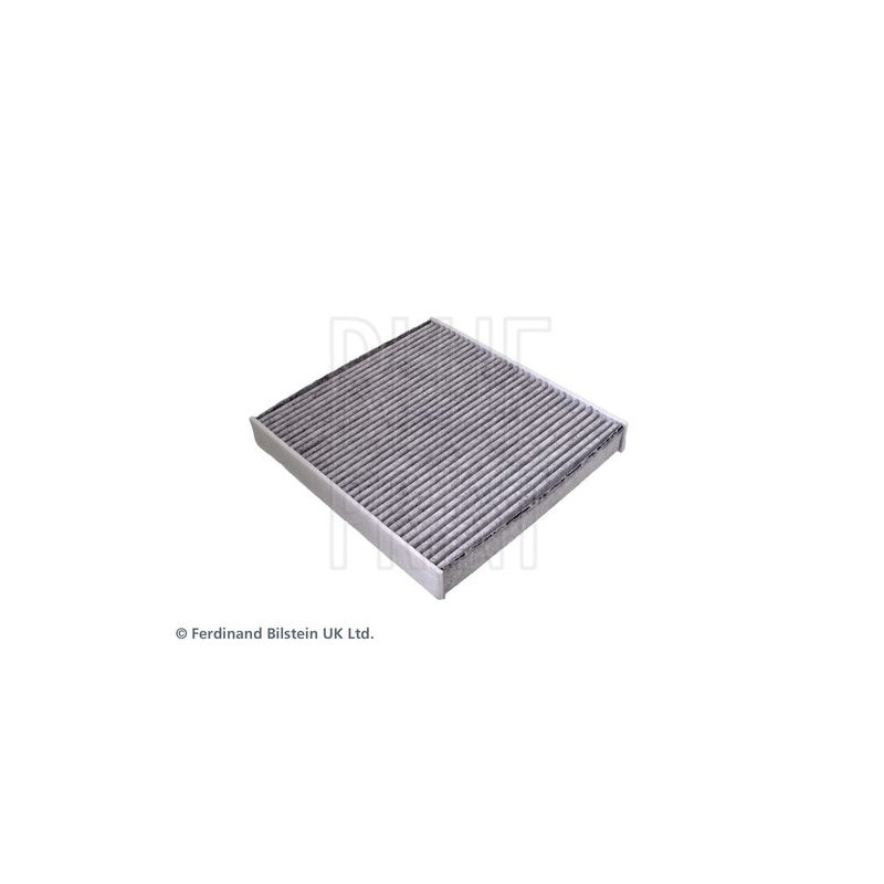 Filtro abitacolo - BLUE PRINT