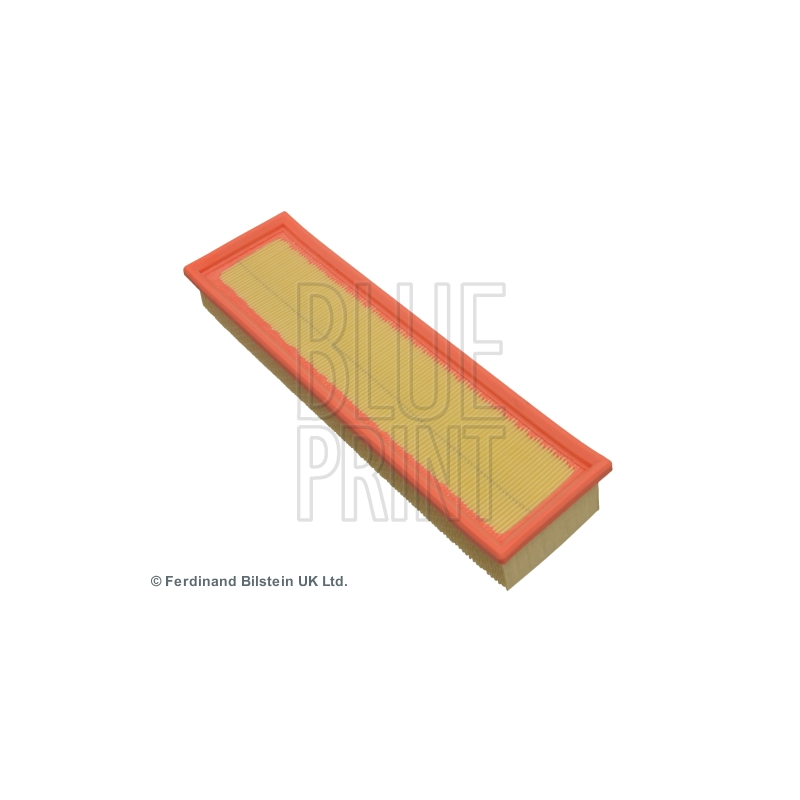 Filtro aria - BLUE PRINT