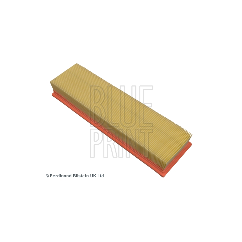 Filtro aria - BLUE PRINT