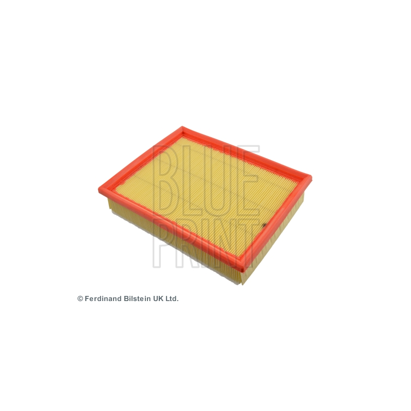 Filtro aria - BLUE PRINT