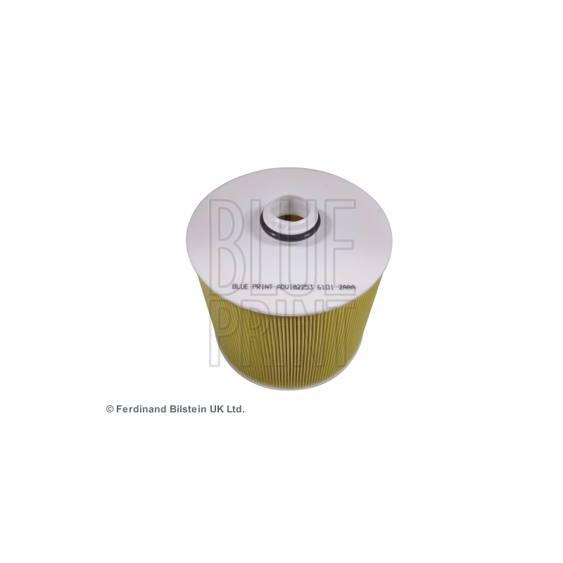 Filtro aria - BLUE PRINT