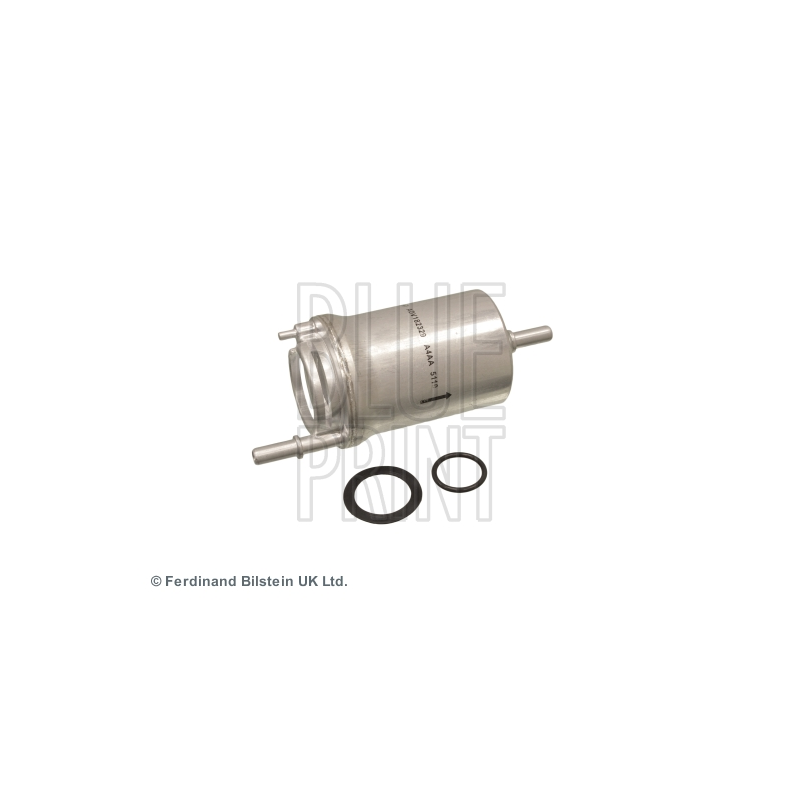 Filtro carburante - BLUE PRINT
