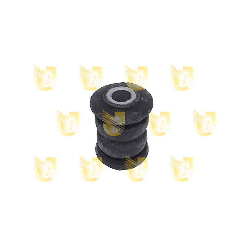 Braccio oscillante asse anteriore - UNIGOM