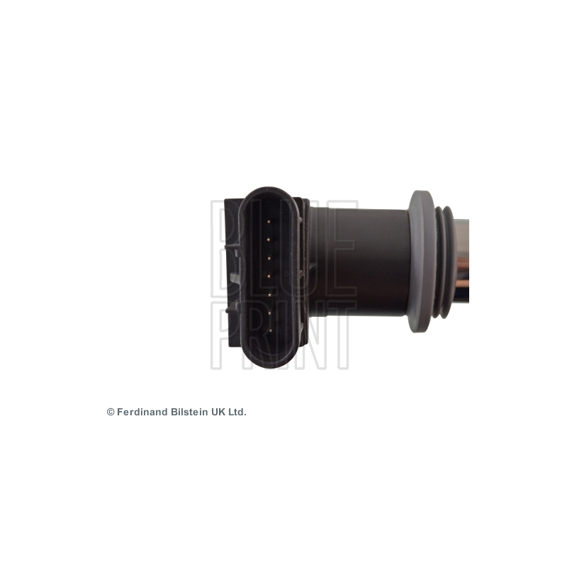 Bobina accensione - BLUE PRINT