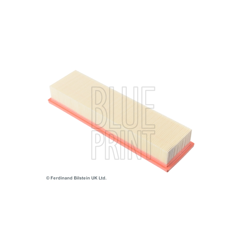 Filtro aria - BLUE PRINT