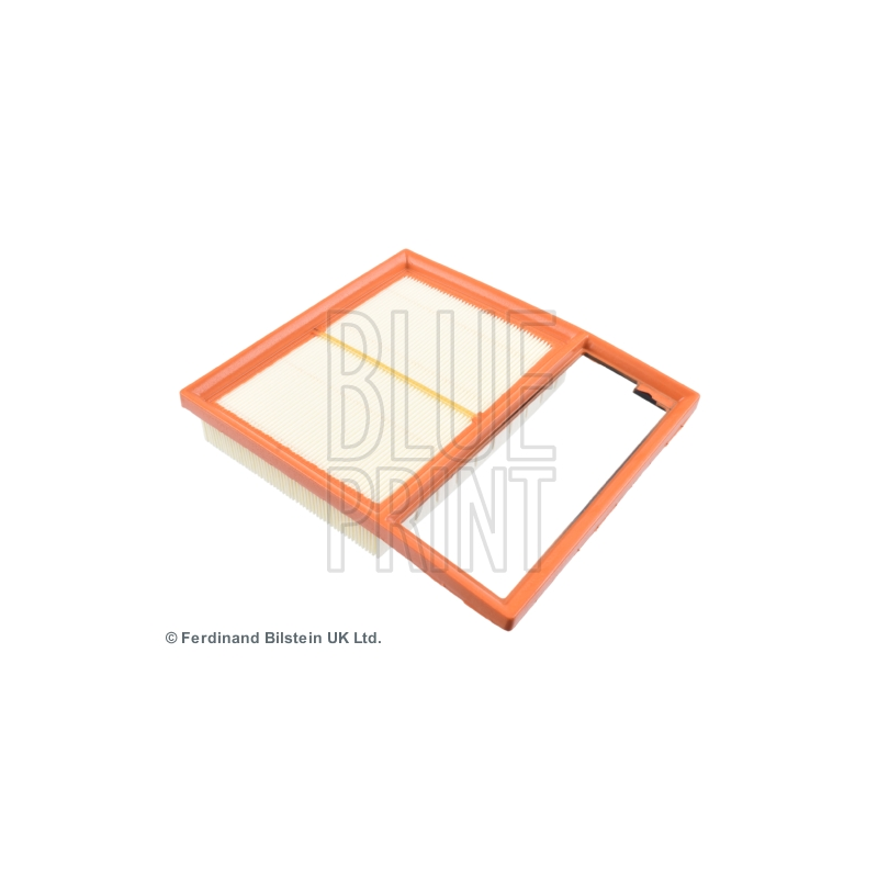 Filtro aria - BLUE PRINT