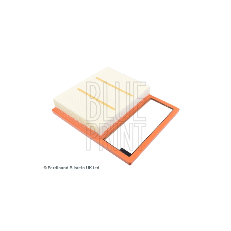 Filtro aria - BLUE PRINT