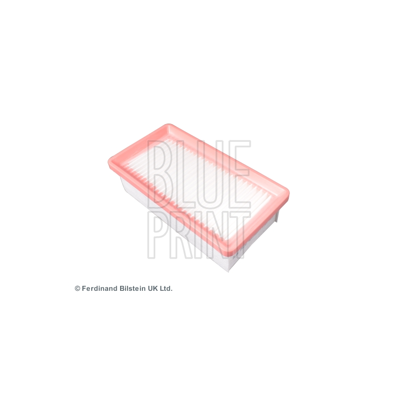 Filtro aria - BLUE PRINT