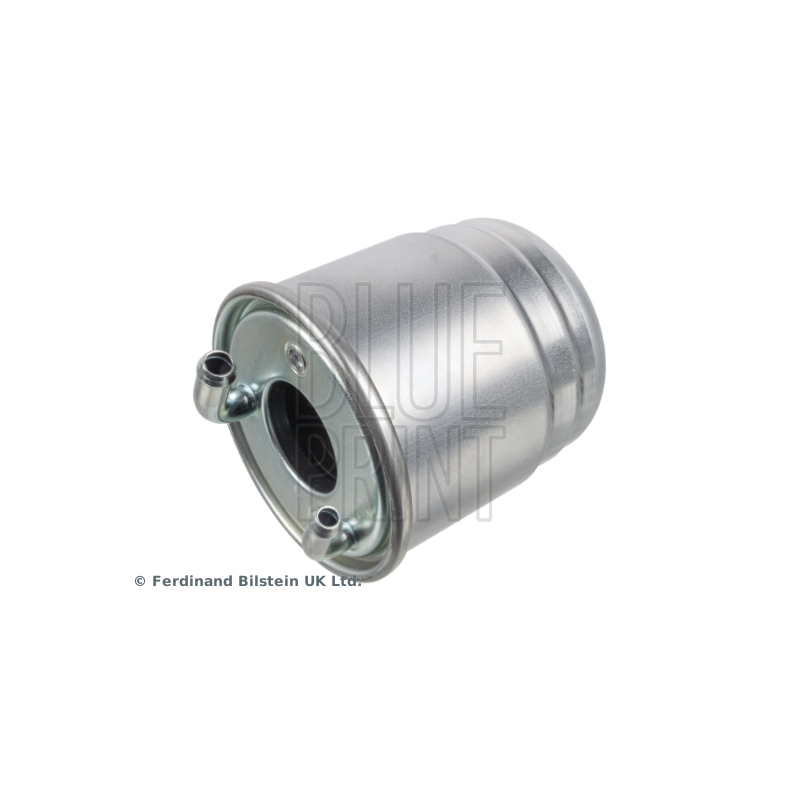 Filtro carburante - BLUE PRINT