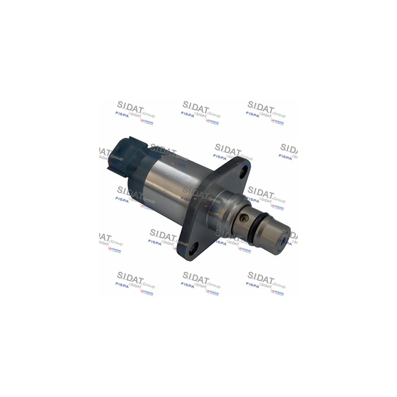 Pompa carburante - SIDAT