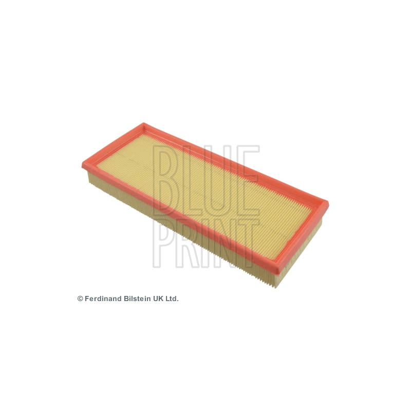 Filtro aria - BLUE PRINT