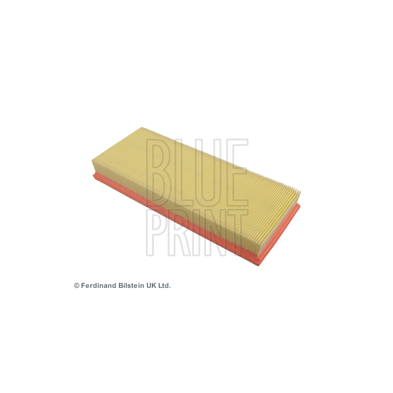 Filtro aria - BLUE PRINT