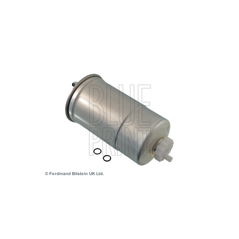 Filtro carburante - BLUE PRINT