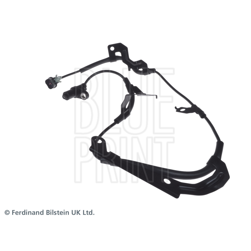 Sensore ABS - BLUE PRINT