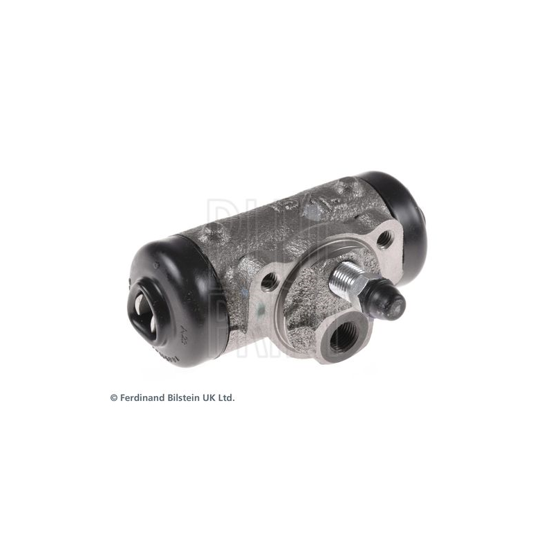 Cilindretto freno - BLUE PRINT