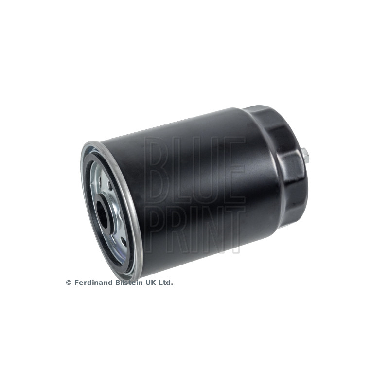 Filtro carburante - BLUE PRINT