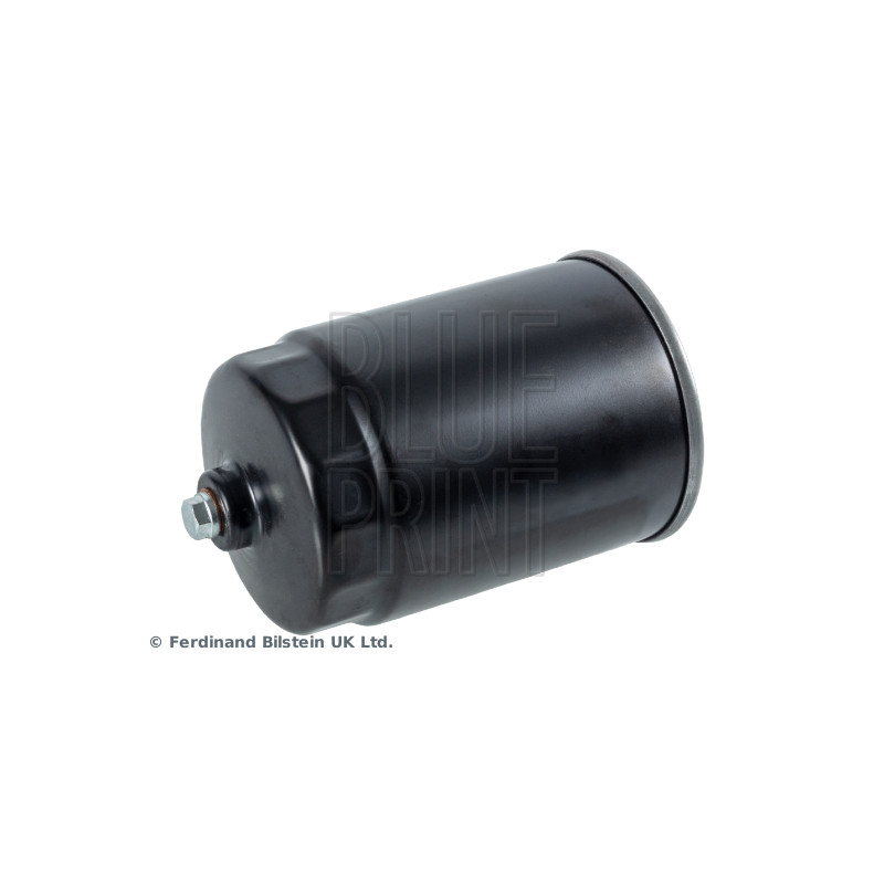 Filtro carburante - BLUE PRINT